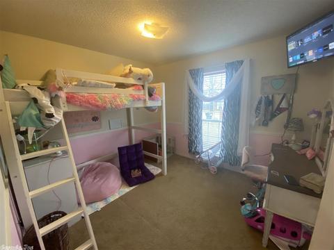 13820 Cherry Hill Dr, Alexander, AR 72002 photo 15