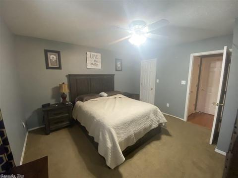 13820 Cherry Hill Dr, Alexander, AR 72002 photo 10