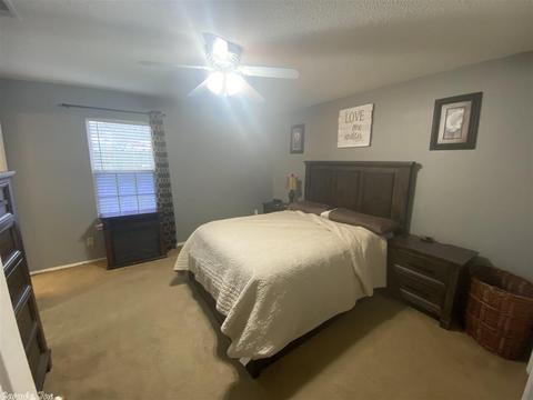 13820 Cherry Hill Dr, Alexander, AR 72002 photo 11