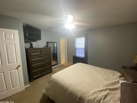 13820 Cherry Hill Dr, Alexander, AR 72002 photo 12
