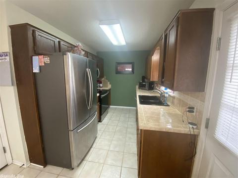 13820 Cherry Hill Dr, Alexander, AR 72002 photo 4