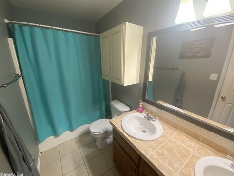 13820 Cherry Hill Dr, Alexander, AR 72002 photo 13