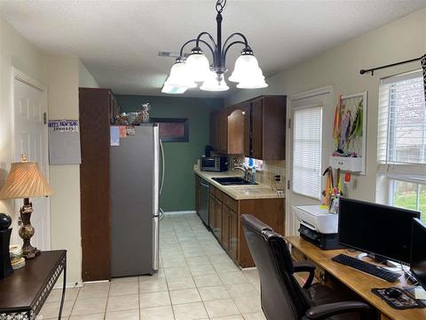 13820 Cherry Hill Dr, Alexander, AR 72002 photo 6