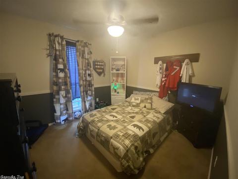 13820 Cherry Hill Dr, Alexander, AR 72002 photo 14