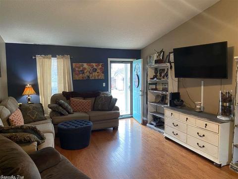 13820 Cherry Hill Dr, Alexander, AR 72002 photo 9