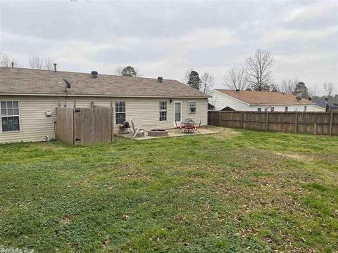 13820 Cherry Hill Dr, Alexander, AR 72002 photo 18