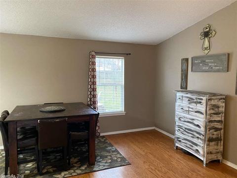13820 Cherry Hill Dr, Alexander, AR 72002 photo 7