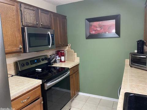13820 Cherry Hill Dr, Alexander, AR 72002 photo 5