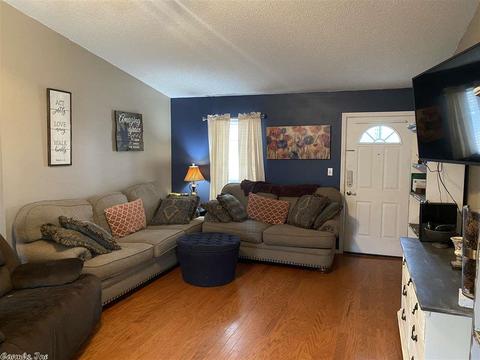 13820 Cherry Hill Dr, Alexander, AR 72002 photo 8