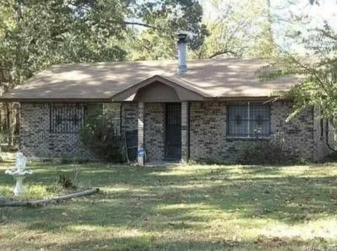 6108 Highway 54, Pine Bluff, AR 71603 photo 1