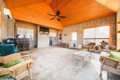 12805 Smarty Jones Dr, Scott, AR 72142 photo 35