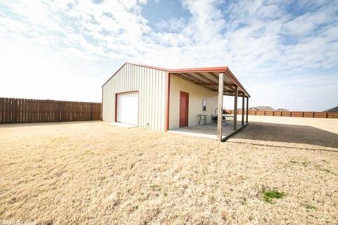 12805 Smarty Jones Dr, Scott, AR 72142 photo 36