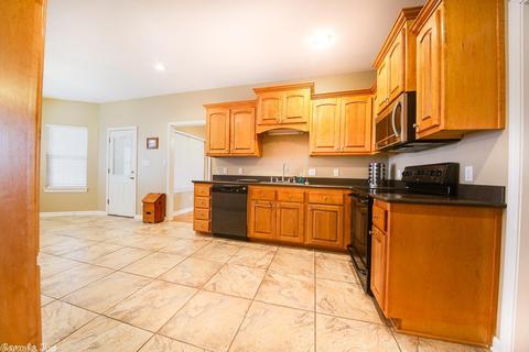 12805 Smarty Jones Dr, Scott, AR 72142 photo 15
