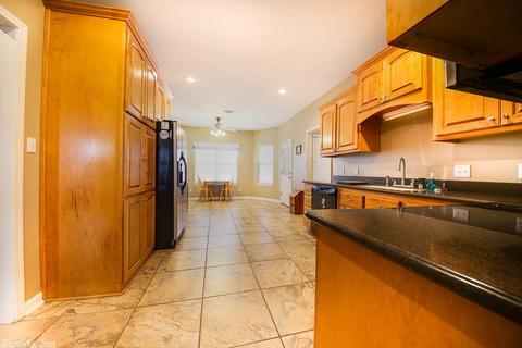 12805 Smarty Jones Dr, Scott, AR 72142 photo 14