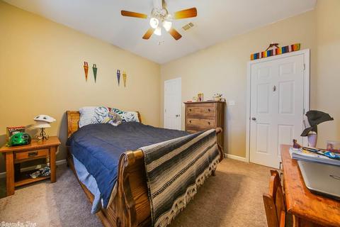 12805 Smarty Jones Dr, Scott, AR 72142 photo 30