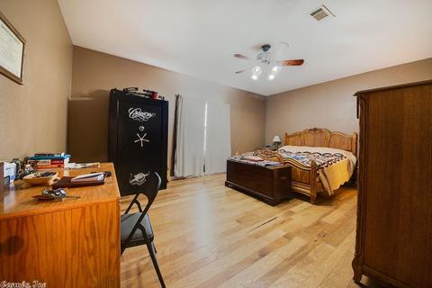 12805 Smarty Jones Dr, Scott, AR 72142 photo 17
