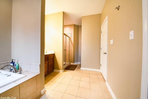 12805 Smarty Jones Dr, Scott, AR 72142 photo 22