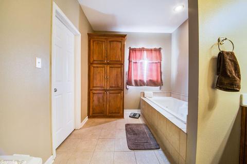 12805 Smarty Jones Dr, Scott, AR 72142 photo 21