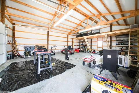12805 Smarty Jones Dr, Scott, AR 72142 photo 37
