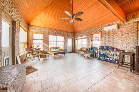12805 Smarty Jones Dr, Scott, AR 72142 photo 34