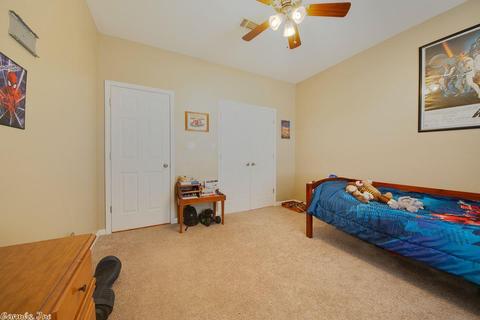 12805 Smarty Jones Dr, Scott, AR 72142 photo 27