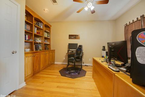 12805 Smarty Jones Dr, Scott, AR 72142 photo 24