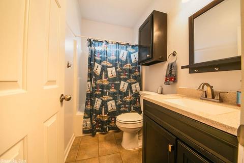 12805 Smarty Jones Dr, Scott, AR 72142 photo 28