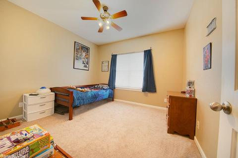 12805 Smarty Jones Dr, Scott, AR 72142 photo 26