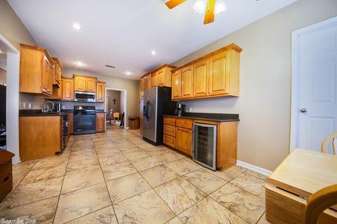 12805 Smarty Jones Dr, Scott, AR 72142 photo 10
