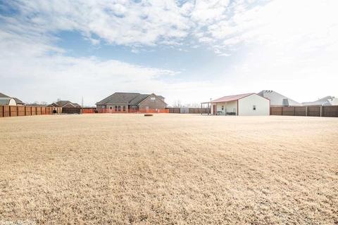 12805 Smarty Jones Dr, Scott, AR 72142 photo 39