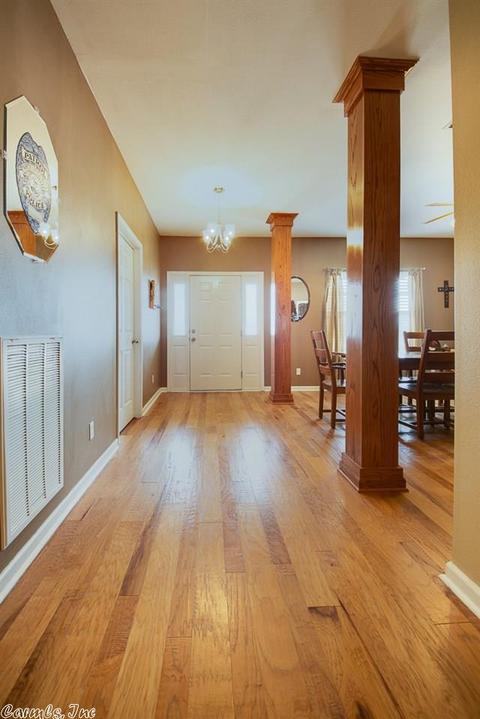 12805 Smarty Jones Dr, Scott, AR 72142 photo 4