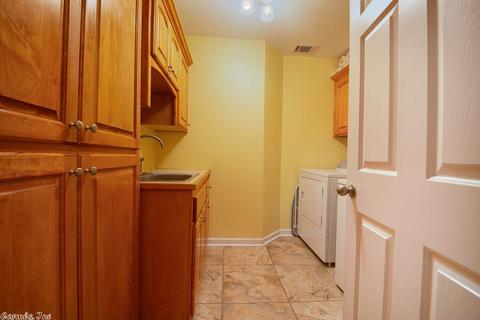 12805 Smarty Jones Dr, Scott, AR 72142 photo 16