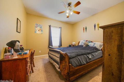 12805 Smarty Jones Dr, Scott, AR 72142 photo 29