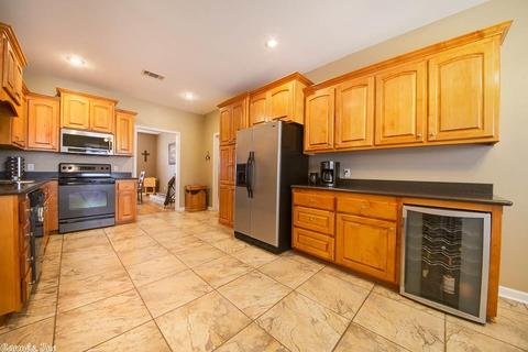 12805 Smarty Jones Dr, Scott, AR 72142 photo 12