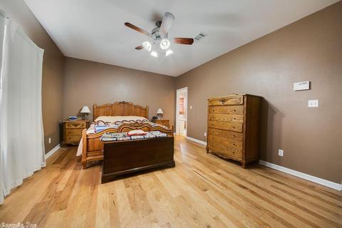 12805 Smarty Jones Dr, Scott, AR 72142 photo 18