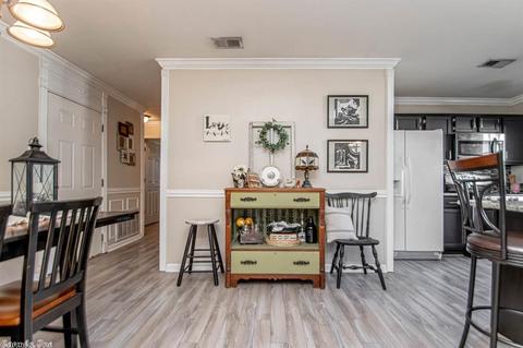 709 Shaker Rdg, Benton, AR 72015 photo 13
