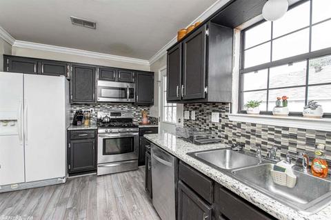 709 Shaker Rdg, Benton, AR 72015 photo 20