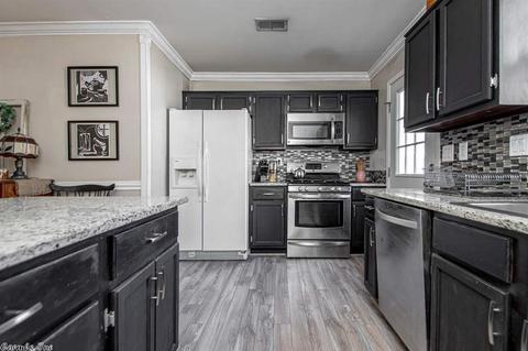 709 Shaker Rdg, Benton, AR 72015 photo 18