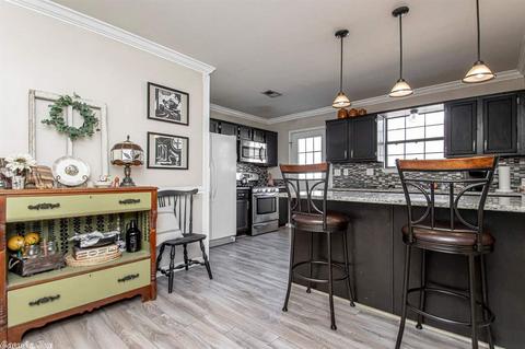 709 Shaker Rdg, Benton, AR 72015 photo 15