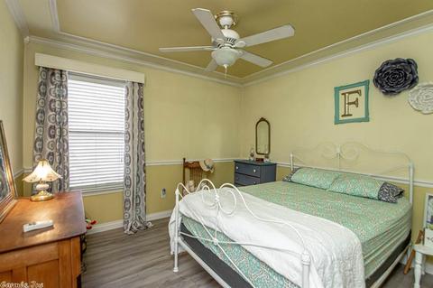 709 Shaker Rdg, Benton, AR 72015 photo 23