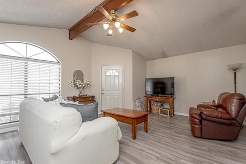 709 Shaker Rdg, Benton, AR 72015 photo 9