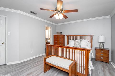 709 Shaker Rdg, Benton, AR 72015 photo 25