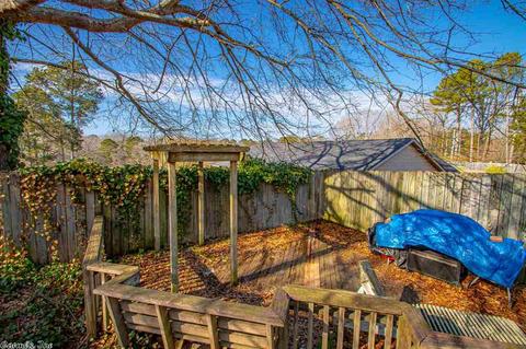 709 Shaker Rdg, Benton, AR 72015 photo 34