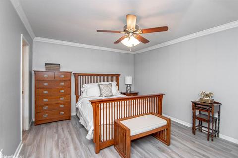 709 Shaker Rdg, Benton, AR 72015 photo 24