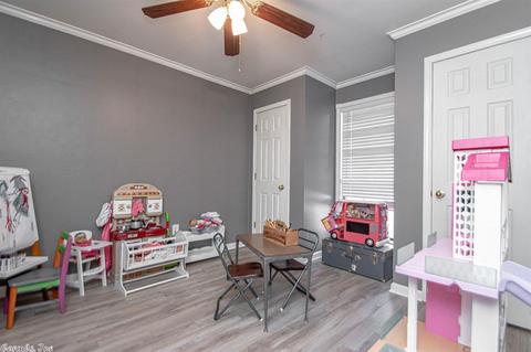 709 Shaker Rdg, Benton, AR 72015 photo 31