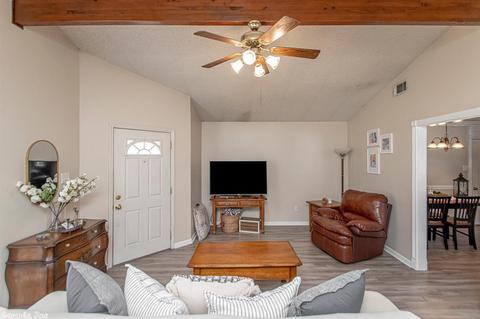 709 Shaker Rdg, Benton, AR 72015 photo 8