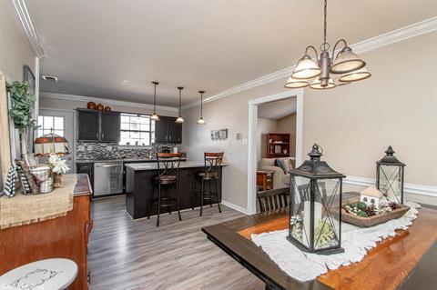 709 Shaker Rdg, Benton, AR 72015 photo 22