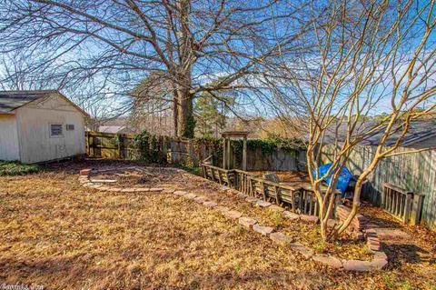 709 Shaker Rdg, Benton, AR 72015 photo 36