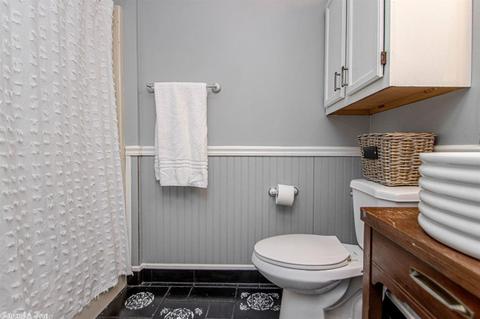 709 Shaker Rdg, Benton, AR 72015 photo 26