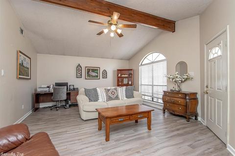 709 Shaker Rdg, Benton, AR 72015 photo 6